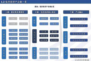 拉菲尼亚社媒发文就红牌致歉：我会吸取教训，提高自己